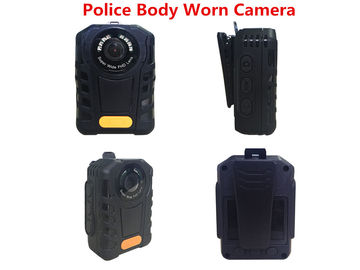 Kamera na podczerwień Night Vision Hd Body 5.0 MP Sensor CMOS Multi Language