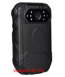 Kamera Bluetooth WIFI BT4.0 3500 MAH Bateria z wbudowaną lampą podczerwoną
