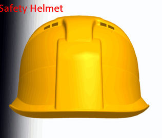 620 G Kaski ochronne budowlane, kask ochronny ze światłem LED