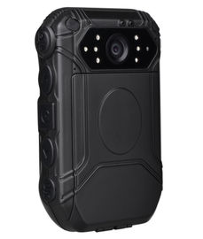 Zużyta kamera 4G z rejestratorem audio i wideo Zdalne przeglądanie na telefonie i komputerze