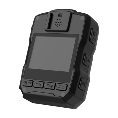 128G 4K Camera z czujnikiem 2MP dla wymagających warunków