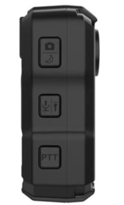 128G 4K Camera z czujnikiem 2MP dla wymagających warunków