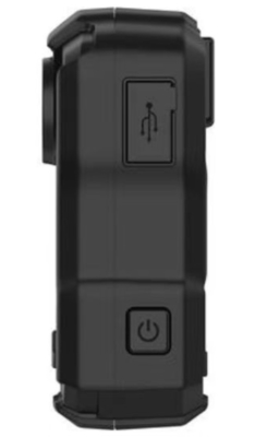 128G 4K Camera z czujnikiem 2MP dla wymagających warunków