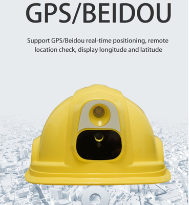 802.11b/g Mini kamera z funkcją Wi-Fi i wsparciem GPS 2,4 GHz 5 GHz