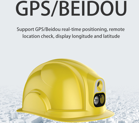 802.11b/g Mini kamera z funkcją Wi-Fi i wsparciem GPS 2,4 GHz 5 GHz
