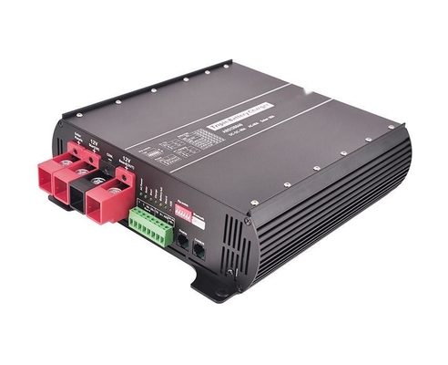 60A Maks. Prąd ładowania Ładowarka akumulatora MPPT Solar Board z czujnikiem temperatury Monitor MT-2 i modułem Bluetooth