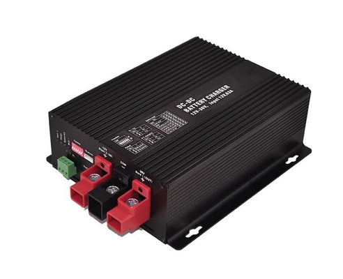 15.4A Maksymalny prąd stały prąd ładowarka baterii MPPT słoneczny Akcesoria Monitor MT-2 Czujnik temperatury RTS Moduł Bluetooth BT0 Akcesoria