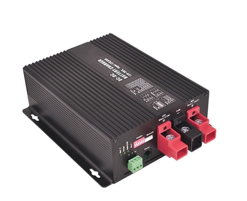 Ładowarka baterii 12V DC z akcesoriami Monitor MT-2 Czujnik temperatury RTS i moduł Bluetooth BT0