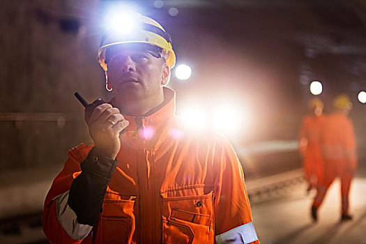 4G Wi-Fi GPS Live Streaming Hardhat AI Kamera na hełmie z obsługą GPS i zasięgiem ostrości 0,5 metra Infinity