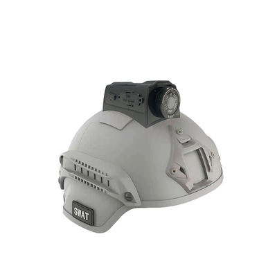 Kamera z 2,4 GHz Wi-Fi i 256kbps - 8Mbps