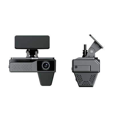 Inteligentne AI dashcams dla bezpieczeństwa floty Kamery rozdzielcze pojazdów