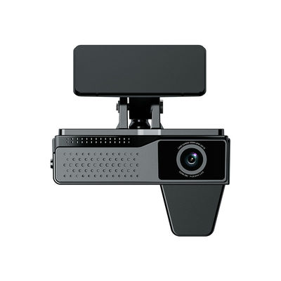 Inteligentne AI dashcams dla bezpieczeństwa floty Kamery rozdzielcze pojazdów