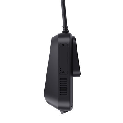 1CH 4G Dashcam GPS Tracker dwukierunkowa rozmowa na żywo monitoring wideo