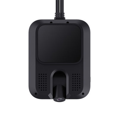 1CH 4G Dashcam GPS Tracker dwukierunkowa rozmowa na żywo monitoring wideo