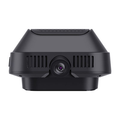 1CH 4G Dashcam GPS Tracker dwukierunkowa rozmowa na żywo monitoring wideo