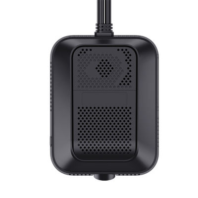 Zaawansowany system wspomagania jazdy Auto Black Box z rozdzielczością wideo 2K/1080P/720P/D1 i kompresją wideo H.264/H.265