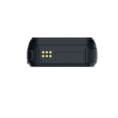 LCD 3,1 cali 5G Android13 Kamera bezpieczeństwa WiFi Rejestrator 1440p