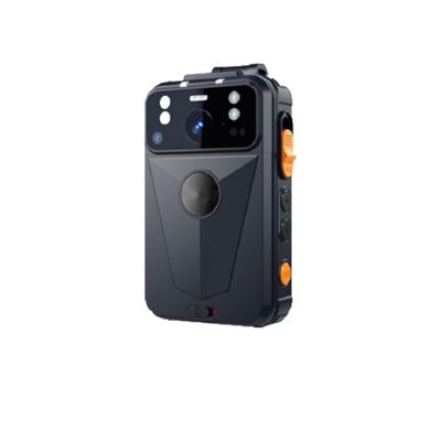LCD 3,1 cali 5G Android13 Kamera bezpieczeństwa WiFi Rejestrator 1440p