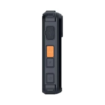 Kamera osobista Android 13 System 1440p WiFi IP66 5g 4G 64GB RAM ROM 4G 64GB 5G Support