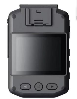 Microphone Input Portable Surveillance System with High Video Bit Rate and Audio Input