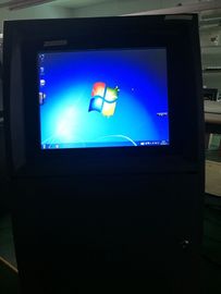 Automatyczne stacje dokujące do ładowania z synchronizacją 12 portów 64 GB pamięci