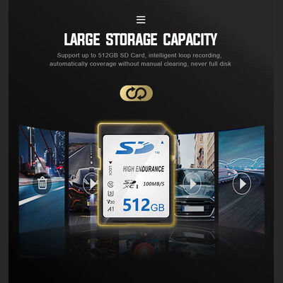 Zdalna bezprzewodowa niania 2,4 GHz 5-calowy kolorowy wyświetlacz 720P Obsługa trybu VOX