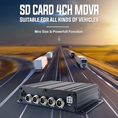 Zdalna bezprzewodowa niania 2,4 GHz 5-calowy kolorowy wyświetlacz 720P Obsługa trybu VOX