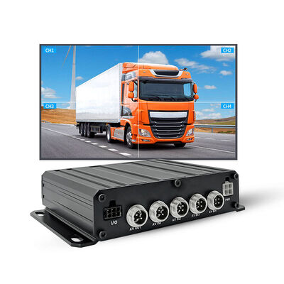 FHSS Bezprzewodowa cyfrowa niania elektroniczna 5-calowy kolorowy wyświetlacz 720P Dwukierunkowy dźwięk