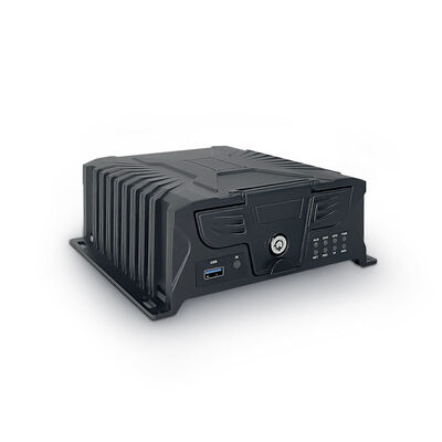 Cyfrowy monitor wideo HD Night Vision Zdalny obrotowy 5-calowy bezprzewodowy monitor dla dzieci