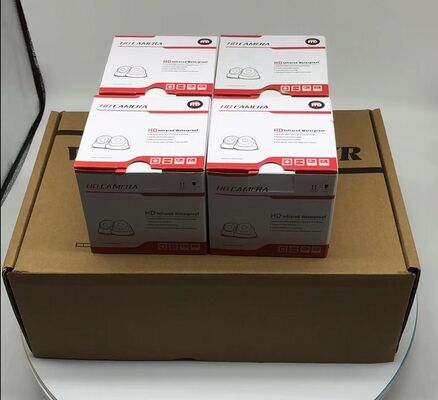 2,4 cala Baby Monitor Obsługa transmisji na duże odległości Wyświetlacz LCD TV