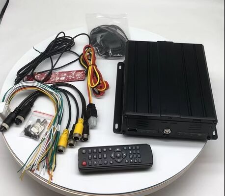 Bezprzewodowa niania 2,4 GHZ Kolorowy wyświetlacz LCD 2,4 cala z noktowizorem