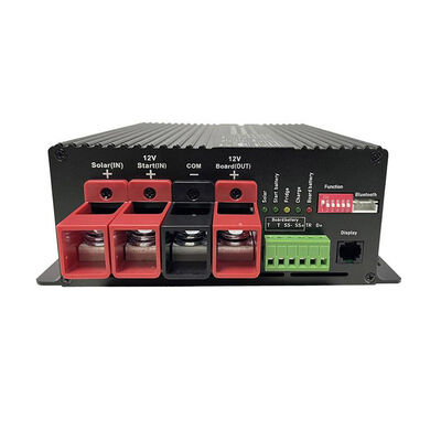 DC12V WIFI Dzwonek wideo IR CUT Brak odchyleń kolorów dzięki aplikacji Tuya