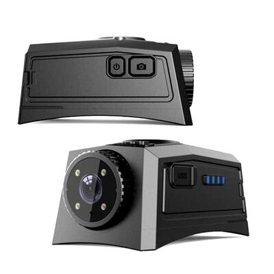 Karta SIM 4G RTSP IP LTE Band 28 Android ONVIF Camera