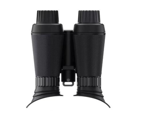 Cyfrowa kamera noktowizyjna oferująca wydajność noktowizyjną dzięki diodom LED na podczerwień i szerokokątnemu obiektywowi do monitorowania bezpieczeństwa