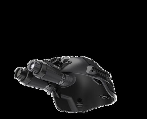 3000 baterii litowej wraz z cyfrową kamerą widzenia nocnego z otworem F 1.2 F 25 mm i 4000 MAH Li-ion Bateria źródło zasilania dla wydajności