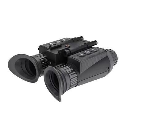 Photosensitive Chip 27 Dual-screen dual-eye-mirror naked-eye 3D display technology restoring real stereoscopic scenes seen by human eyes patents granted globally BINOCULAR