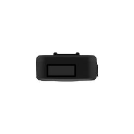 Kamera noktowizyjna na podczerwień 2700Mah Bateria MP4.