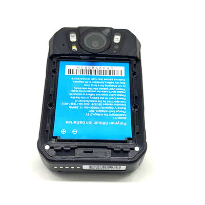 Wi-Fi Android 12 Zużyta kamera Onvif Rtsp 4G SIM Vms System
