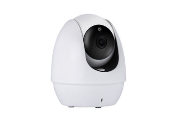 2-megapikselowa kamera bezpieczeństwa z aktywacją ruchu, kolorowy układ CMOS o wysokiej rozdzielczości
