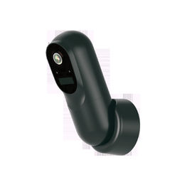 Kamera bezpieczeństwa 1080P Wifi Kąt widzenia 120 ° z asystentem Amazon Alexa / Google