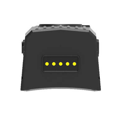Kamera na kask WiFi 4G Rtsp Onvif Rejestrator wideo z adresem IP