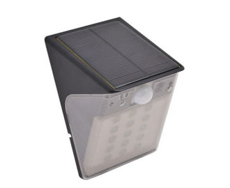 Bateria słoneczna Kamera bezpieczeństwa Wifi Ourdoor Wodoodporna IP65 Ukryta kamera CCTV IP Light Type