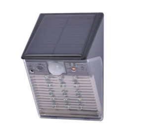 Zewnętrzna kamera bezpieczeństwa PIR Solar PIR, szerokokątne bezprzewodowe kamery bezpieczeństwa HD IP66