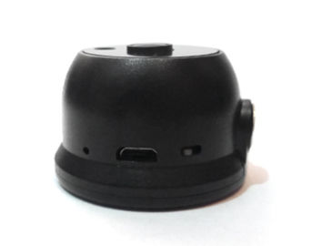Kamera bezpieczeństwa IR Night Vision Wifi Inteligentna bateria domowa Mini przenośny czujnik obrazu 1MP
