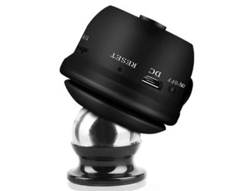 720 1MP Wifi Domowa kamera bezpieczeństwa, mini bezprzewodowa kamera bezpieczeństwa IP Bateria 580MAH