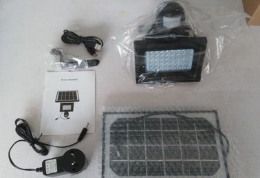 Wodoodporna kamera bezpieczeństwa Wifi Nadzór LED Light PIR Motion USB 2.0 Interfejs