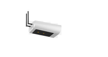 Solarna kamera bezpieczeństwa IP HD Wifi Nadzór Sieć 4G GSM 2 * 18650 Bateria litowa