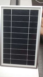 Kamera bezpieczeństwa 4G Solar Wifi 1080P 2 megapiksele Night Vision z funkcją IR