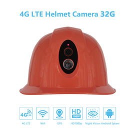 Kamera na kask 1080P HD z ukrytą kamerą szerokokątną 140 stopni z WIFI GPS
