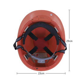Kamera na kask 1080P HD z ukrytą kamerą szerokokątną 140 stopni z WIFI GPS